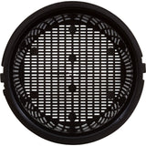 Teleweir Inner Pipe And Basket 50Sf Sub Assy : 550-5850-1 - Waterway Plastics - 806105421715 - PartsForSpas.com