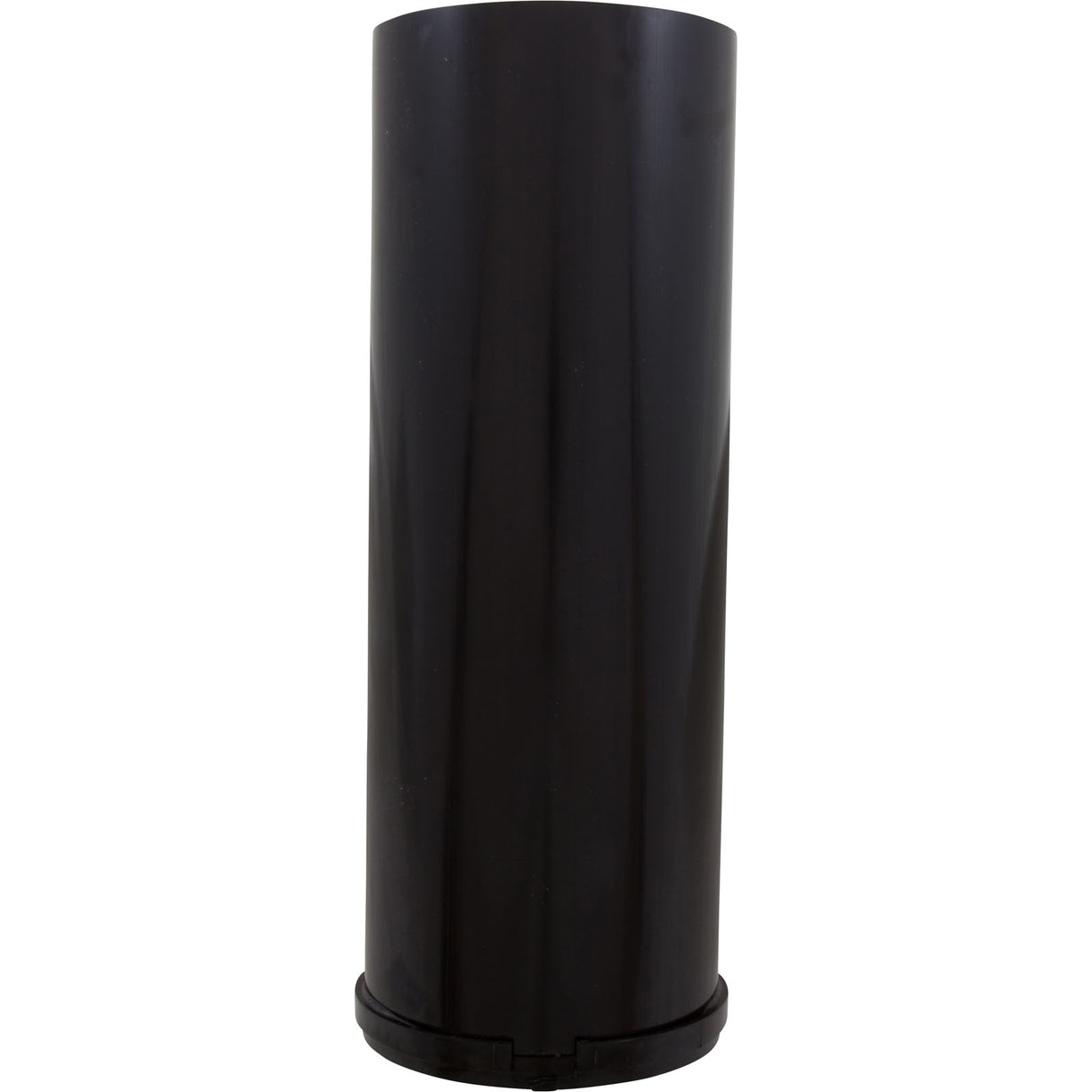 Teleweir Inner Pipe And Basket 50Sf Sub Assy : 550-5850-1 - Waterway Plastics - 806105421715 - PartsForSpas.com