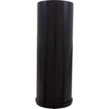 Teleweir Inner Pipe And Basket 50Sf Sub Assy : 550-5850-1 - Waterway Plastics - 806105421715 - PartsForSpas.com