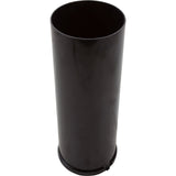 Teleweir Inner Pipe And Basket 50Sf Sub Assy : 550-5850-1 - Waterway Plastics - 806105421715 - PartsForSpas.com