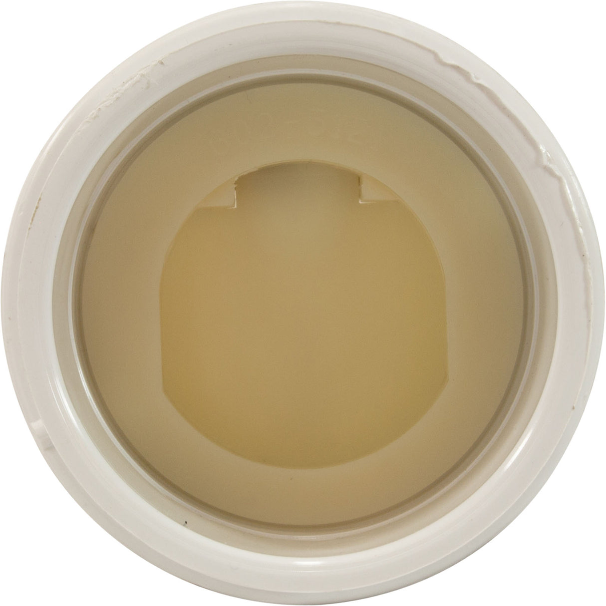 2"S X 2"S Inline Restrictor Valve 1.25-2Lbs : 550-6810 - Waterway Plastics - 806105204196 - PartsForSpas.com