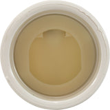 2"S X 2"S Inline Restrictor Valve 1.25-2Lbs : 550-6810 - Waterway Plastics - 806105204196 - PartsForSpas.com
