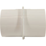 2"S X 2"S Inline Restrictor Valve 1.25-2Lbs : 550-6810 - Waterway Plastics - 806105204196 - PartsForSpas.com