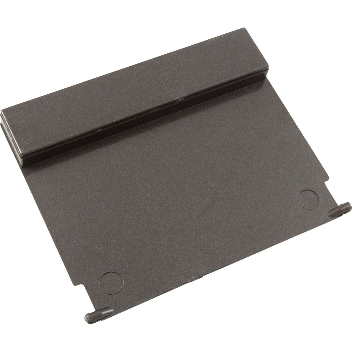 50Sq.Ft. Weir Door Assembly -Dsg : 550-9009-DSG - Waterway Plastics - 806105223319 - PartsForSpas.com