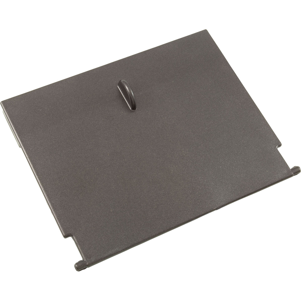 50Sq.Ft. Weir Door Assembly -Dsg : 550-9009-DSG - Waterway Plastics - 806105223319 - PartsForSpas.com