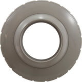 Self-Align Insider Ret Fitt 1 1/2" 1" Eye - Gray : 550-9247