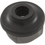 Strnr Ecl Arbld : 55024400 - Pentair - 788379692155 - PartsForSpas.com