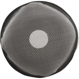 Strnr Ecl Arbld : 55024400 - Pentair - 788379692155 - PartsForSpas.com