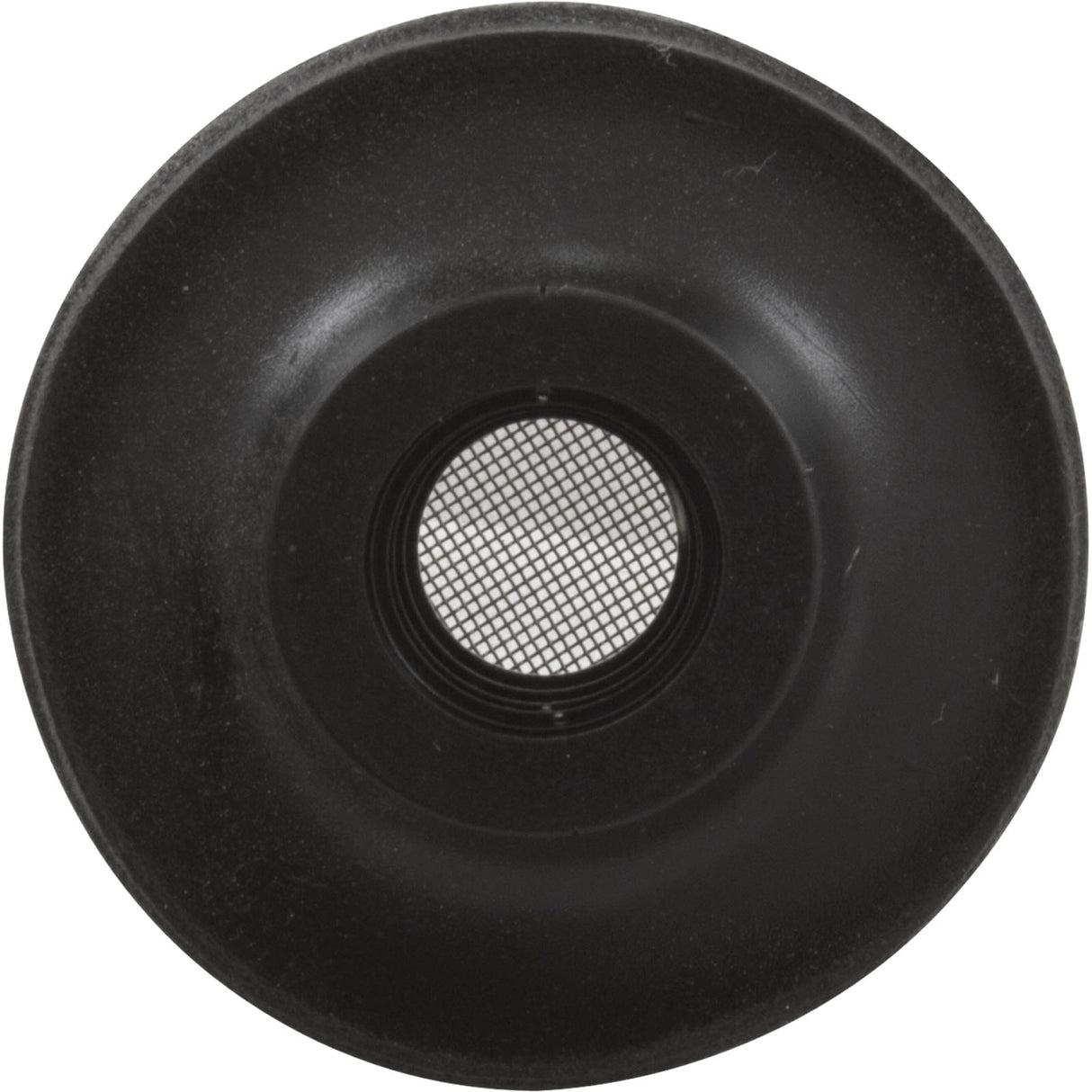 Strnr Ecl Arbld : 55024400 - Pentair - 788379692155 - PartsForSpas.com