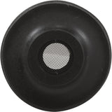Strnr Ecl Arbld : 55024400 - Pentair - 788379692155 - PartsForSpas.com