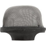 Strnr Ecl Arbld : 55024400 - Pentair - 788379692155 - PartsForSpas.com