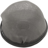 Strnr Ecl Arbld : 55024400 - Pentair - 788379692155 - PartsForSpas.com