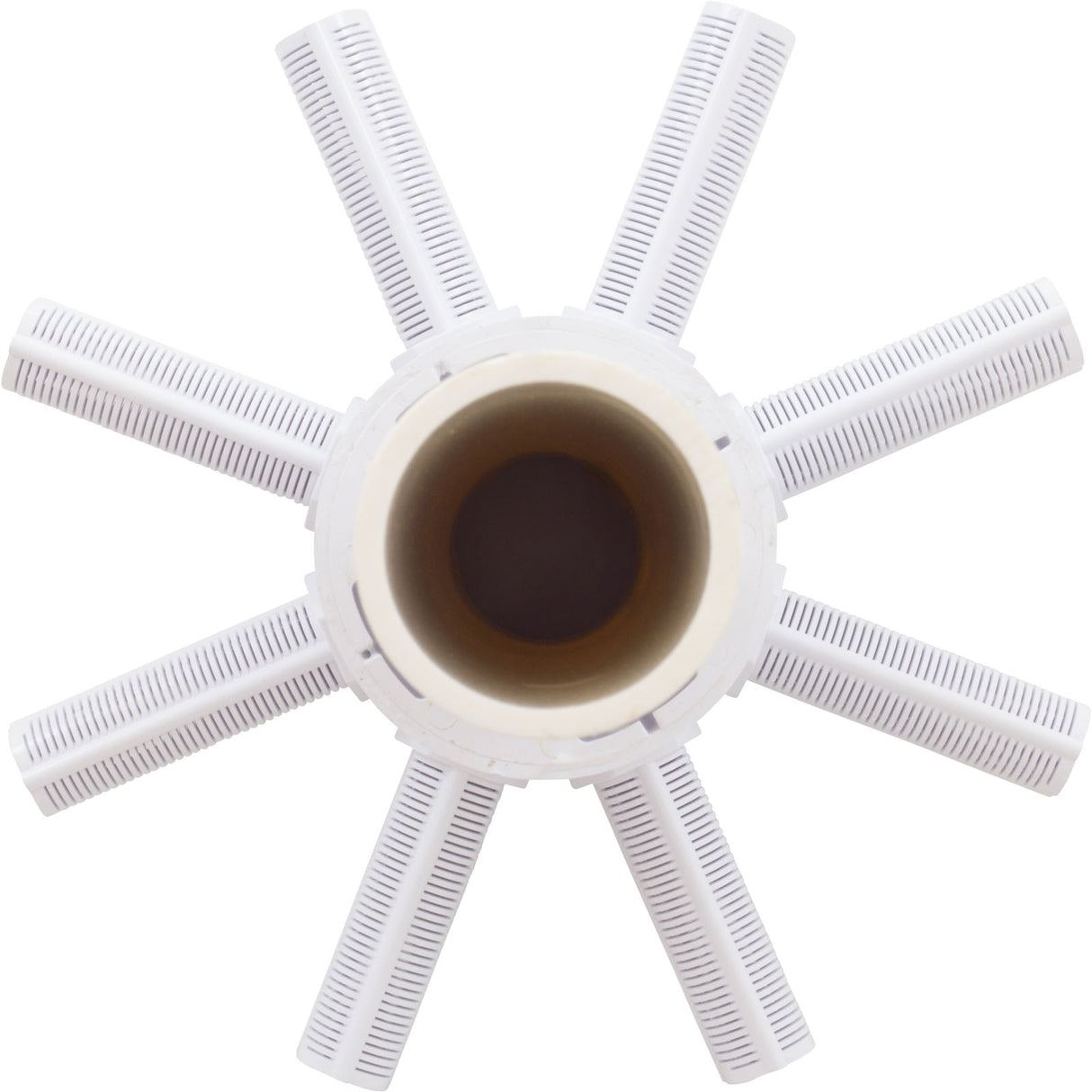 Pipe/Lateral Assy 18In : 55027500 - Pentair - 55027500 - PartsForSpas.com