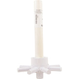Pipe/Lateral Assy 18In : 55027500 - Pentair - 55027500 - PartsForSpas.com
