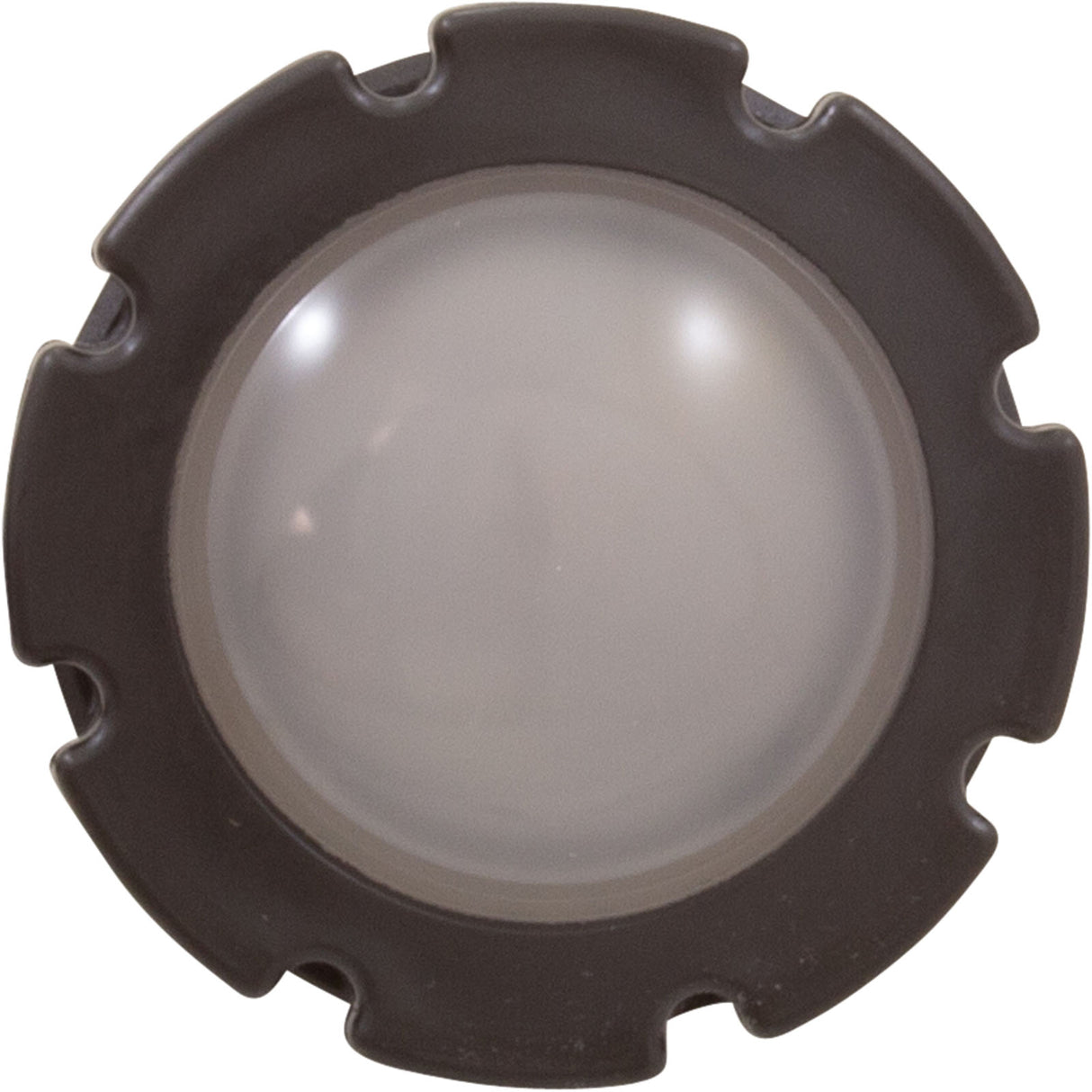 Pool Light, Jandy WaterColors S-Series, 12W, 12vac, 50ft Cord : JLU4C12W50S