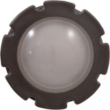 Pool Light, Jandy WaterColors S-Series, 12W, 12vac, 50ft Cord : JLU4C12W50S