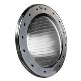 Pool Light, Jandy Niched White LED, 65W, 115v, 100ft, SS : WPHV5LS100