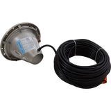Pool Light, Pentair Amerlite SS, 115v, 500W, 100ft Cord : 78456300