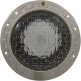 Pool Light, Pentair Amerlite SS, 115v, 500W, 100ft Cord : 78456300