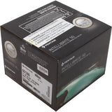 Pool Light, Pentair IntelliBrite 5g White, 12v, 55W, 50ft : 601306