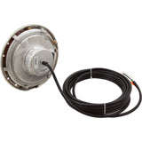 Pool Light, Pentair IntelliBrite 5g White, 115v, 55W, 30ft : 601300