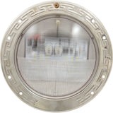 Pool Light, Pentair IntelliBrite 5g White, 115v, 55W, 30ft : 601300