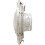 Pool Light, Pentair IntelliBrite 5g White, 115v, 55W, 30ft : 601300