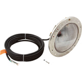 Pool Light, Pentair IntelliBrite 5g White, 115v, 55W, 30ft : 601300