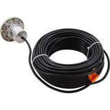 Spa Light, Pentair IntelliBrite 5g, White LED, 115v, 150ft Cord : 640143