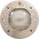 Spa Light, Pentair IntelliBrite 5g, White LED, 115v, 150ft Cord : 640143