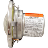 Spa Light, Pentair IntelliBrite 5g, White LED, 115v, 150ft Cord : 640143