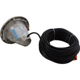 Pool Light, Pentair Amerlite SS, 115v, 500W, 150ft Cord : 78457100
