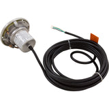 Spa Light, Pentair IntelliBrite 5g White, 115v, 18W, 30ft Cord : 640140