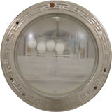 Pool Light, Pentair IntelliBrite 5g Color, 12v, 26W, 50ft Cord : 601011