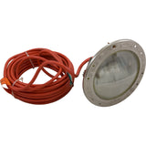 Pool Light, Pentair IntelliBrite 5g Color, 12v, 26W, 50ft Cord : 601011