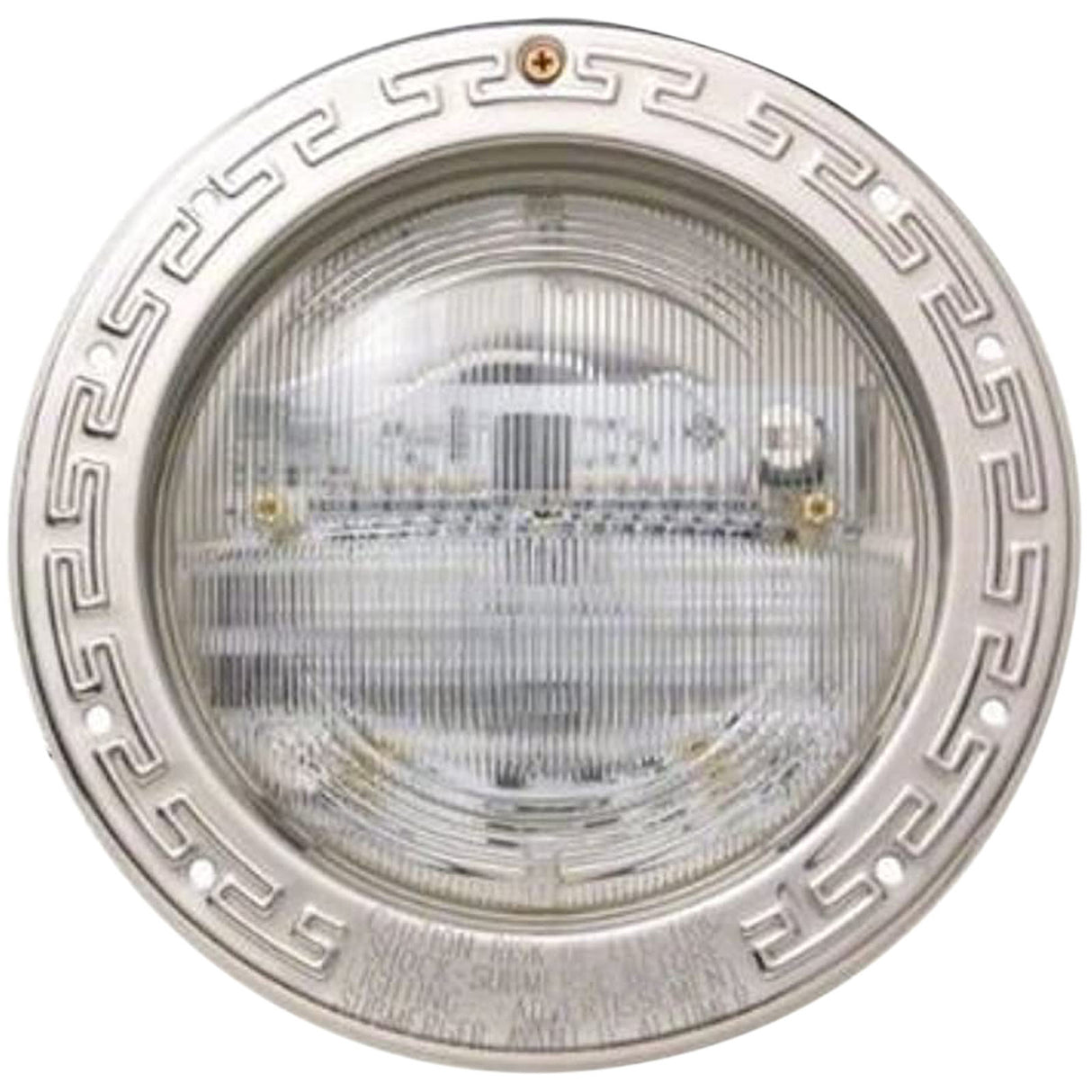Pool Light, Pent IntelliBrite 5g Color LED, 115v, 30ft, CSA : 602000