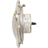 Pool Light, Pent IntelliBrite 5g Color LED, 115v, 250ft Cord : 601004