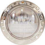 Pool Light, Pent IntelliBrite 5g Color LED, 115v, 250ft Cord : 601004