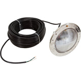 Pool Light, Pent IntelliBrite 5g Color LED, 115v, 250ft Cord : 601004