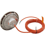 Pool Light, Pentair IntelliBrite 5g Color LED, 12v, 30ft Cord : 601010
