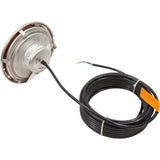 Pool Light, Pent IntelliBrite 5g Color LED, 115v, 100ft Cord : 601002