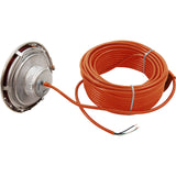 Pool Light, Pentair IntelliBrite 5g Color LED, 12v, 100ft Cord : 601012
