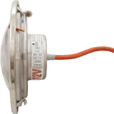 Pool Light, Pentair IntelliBrite 5g Color LED, 12v, 100ft Cord : 601012