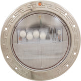 Pool Light, Pentair IntelliBrite 5g Color LED, 12v, 100ft Cord : 601012