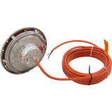 Pool Light, Pentair IntelliBrite 5g White LED, 12v, 30ft Cord : 601105