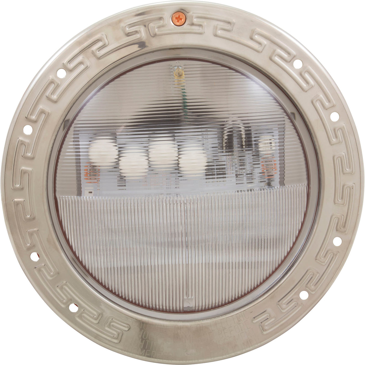 Pool Light, Pentair IntelliBrite 5g White LED, 12v, 30ft Cord : 601105