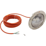 Pool Light, Pentair IntelliBrite 5g White LED, 12v, 30ft Cord : 601105