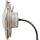 Pool Light, Pentair IntelliBrite 5g White LED, 115v, 30ft Cord : 601100