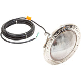 Pool Light, Pentair IntelliBrite 5g White LED, 115v, 30ft Cord : 601100