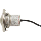 Spa Light, Pentair IntelliBrite 5g Color LED, 12v, 30ft Cord : 640130